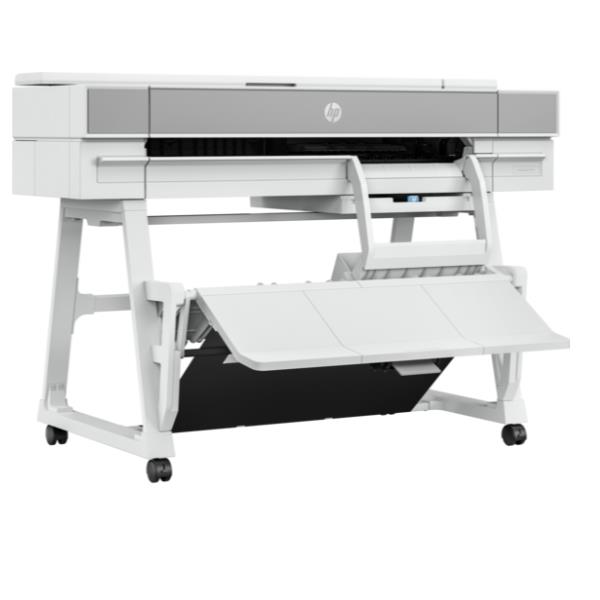 HP DESIGNJET T950 36 IN PRINTER